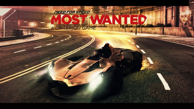need_for_speed_most_wanted_